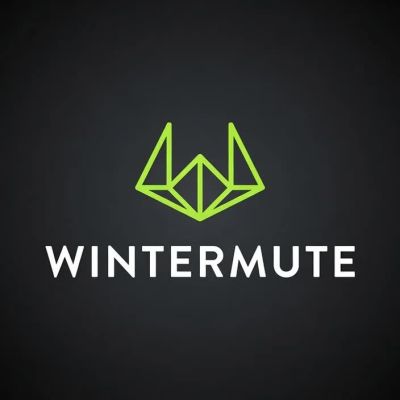 Wintermute Secures US Broker-Dealer License to Trade Stocks and Crypto ETFs
