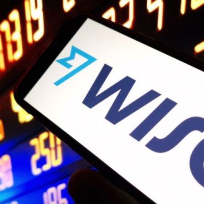 Wise Under Belgian Investigation Over €500 Million in Suspicious Transactions