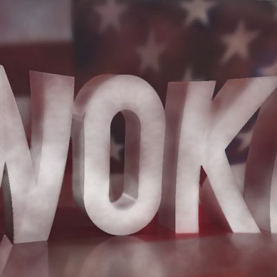 Is the woke era over?