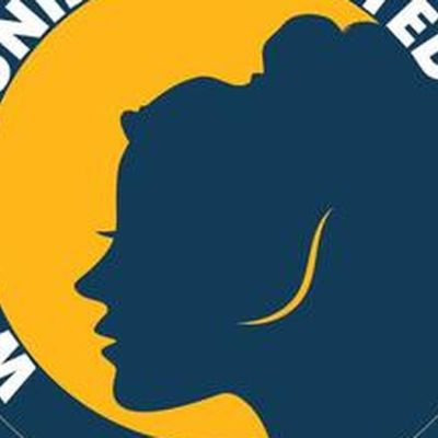 The Anatomy of Violence | Women Uninterrupted Podcast – Episode 36