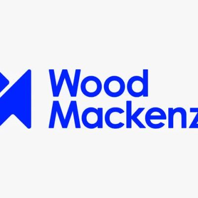 Wood Mackenzie: Global Crude Oil Demand To Peak In 2032