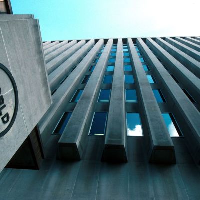 World Bank Hails Nigeria As Global Reference For Credible, Consistent Economic Reforms