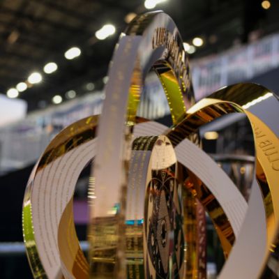 Trump Creates Task Force for 2026 FIFA World Cup, Plans to Attend