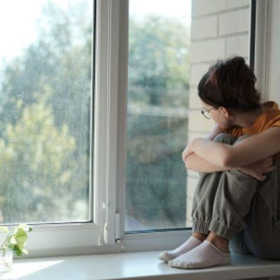 World Mental Health Day 2025: Why Parents Still Fear Therapy, And Gen Z Embraces It As Self-Care