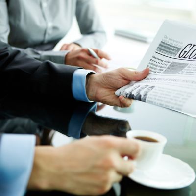 Mesa Laboratories CEO sells shares valued at $571,735 By Investing.com
