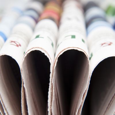 C-Path and CENTOGENE MOU to Enhance Collaboration in Lysosomal Disease Research and Drug Development By Investing.com