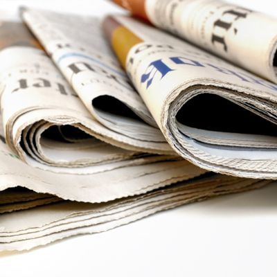 Tonix Pharmaceuticals ups offering to $250 million By Investing.com