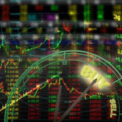 Shares slide, oil prices elevated as US-Iran truce prospects dim – Profit by Pakistan Today
