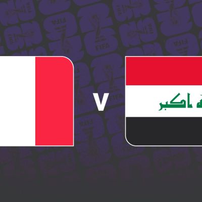 Where to watch France vs. Iraq live stream, TV channel, start time for World Cup Group I match