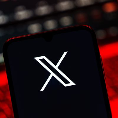 The European Commission launches a formal investigation into X