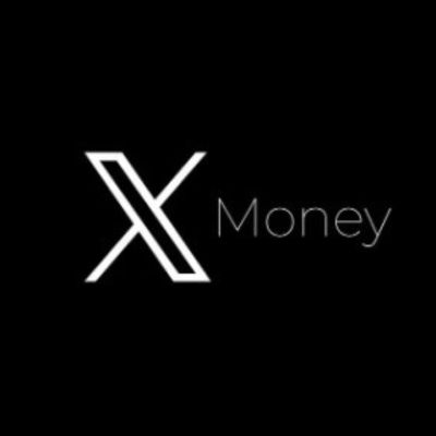 X Money debuts as first US social‑network banking platform