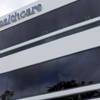 UnitedHealth units ordered to collectively pay $165 million for misleading Massachusetts consumers