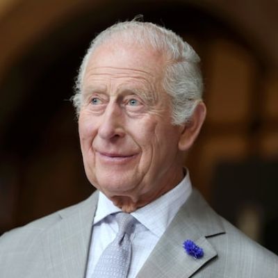 Letters to the editor: ‘King Charles III would stand up for Canada in no uncertain terms … however obliquely he might express it.’ Letters to the editor for May 18