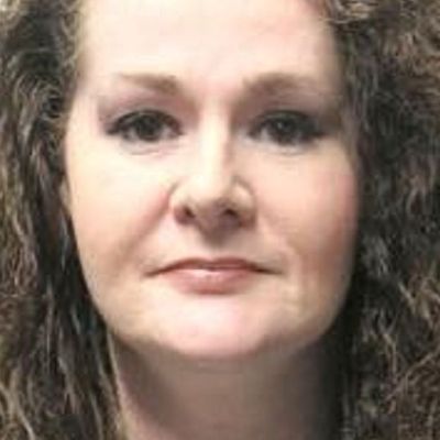 Christa Pike: Life, death and a botched execution in Tennessee