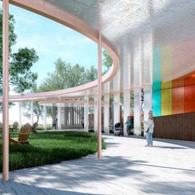 Orlando seeks $5M from Orange County to fund permanent Pulse memorial