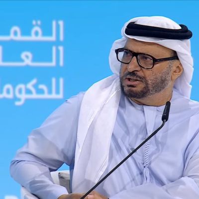 Middle East does not need another conflict, says UAE’s Gargash as US-Iran tensions rise | The National