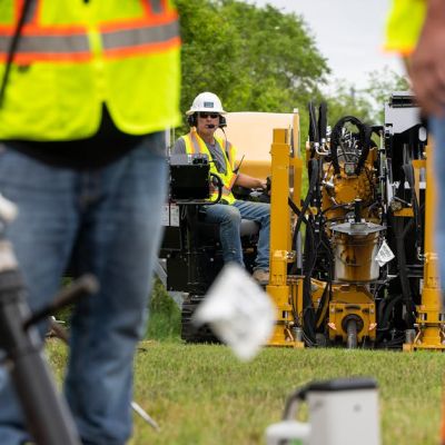 Labor won new standards ahead of broadband boom. Will it slow rural access?