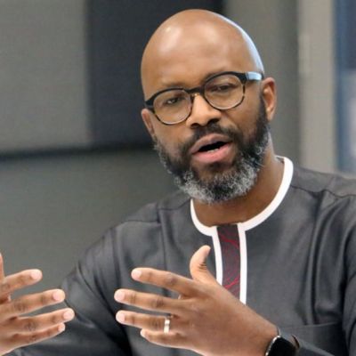 Ghana and Nigeria boost MTN’s third-quarter performance