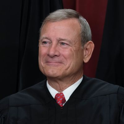 Chief Justice John Roberts defends judicial independence, says it is under threat in several ways – The Boston Globe