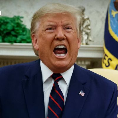 Trump urges Thailand and Cambodia to honour ceasefire commitments