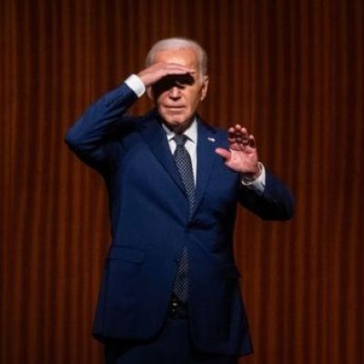 I was a member of Biden’s commission on the Supreme Court. His proposals are only a start. – The Boston Globe