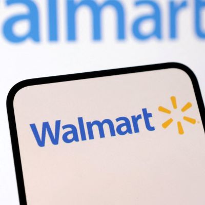 Focus: Walmart calls, but India’s garment worker woes blunt tariff edge