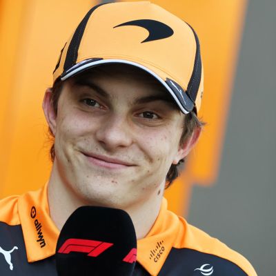 Oscar Piastri ‘force’ to be unleashed in Lando Norris McLaren rematch