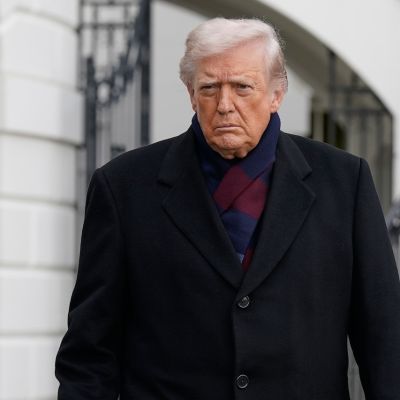 Stephen A. Smith warns Trump that this ‘stuff’ will get Republicans ‘booted out of office’