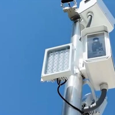 Palm Bay to bring school zone speed cameras back online. Here’s where