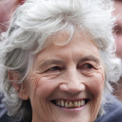 What does Jim Gavin’s withdrawal mean for this presidential race – and future ones?