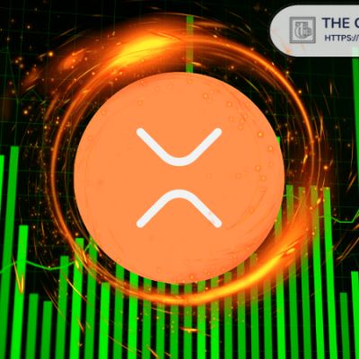 Expert Shares How to Never Sell Your XRP While Still Realizing Income from It