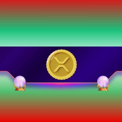 This $1 XRP Price Prediction Is Wrong: Here’s Why (Opinion)