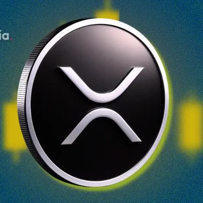 Ripple’s Evernorth Project Could Spark the Next Institutional XRP Boom