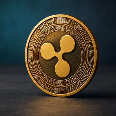 XRP Price Performance In November: History Says It’s The Most Bullish Month In History
