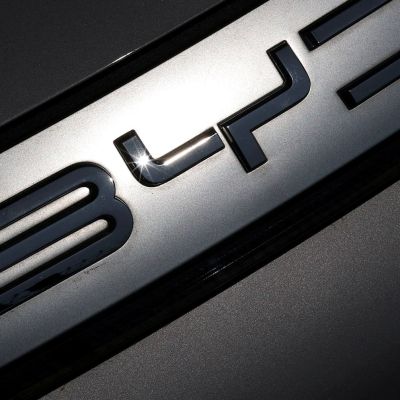 Exclusive: China delays approval for Geely, BYD investment plans in Latin America, sources say