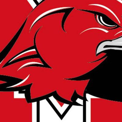 Fake punt, strong defense spark Maine South in win over Glenbard South