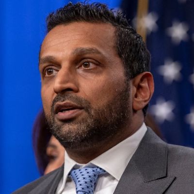 Keystone Kash Suffers New Fiasco in Ivy League Shooter Hunt