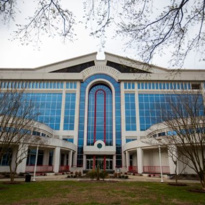 Column: Transparency and accountability needed in Chesapeake