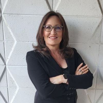 Independent state Senate candidate challenges R.I. Democratic Party’s nomination of Urso to replace Cano on ballot – The Boston Globe