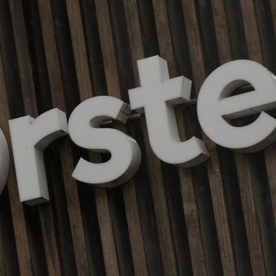 Orsted shares jump 12% after US judge lifts Trump ban on Revolution Wind project