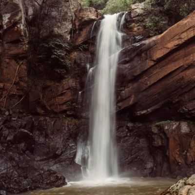 Laos: Xang Boten Tourism Project Transforms Luang Namtha into a Premier Conservation Destination – Travel And Tour World