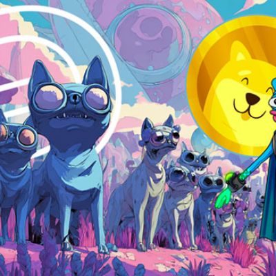 Analyst Who Called Dogecoin’s 1500% 2021 Rally Is Now Eyeing This New Viral Meme Coin In 2025