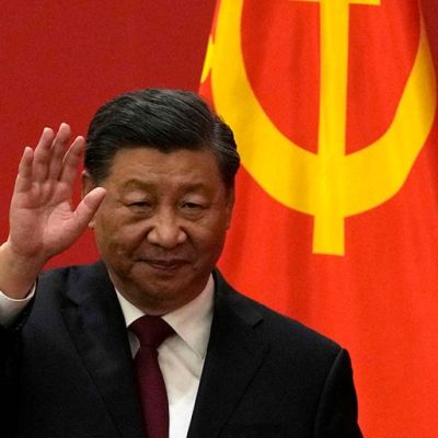 A bungled response to reports of a China spy station in Cuba signifies Biden’s failed Beijing policy