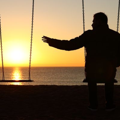 Dear Abby: Is it time for Mr. Fix-it to stop dating ‘broken’ women and find someone stable?