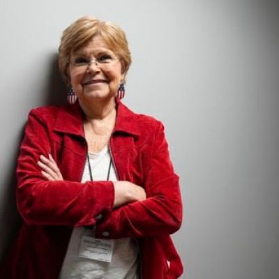 An Indiana county hires yet another election supervisor, hoping she’ll stay – The Boston Globe