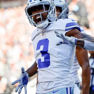 Cowboys-Browns takeaways: Dallas answers all offseason questions in blowout victory