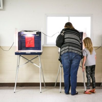 Editorial: As local candidates fight for attention, Hampton Roads voters must tune in