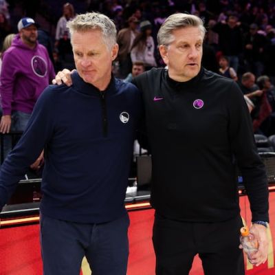 T-wolves and Warriors return to play in ‘bizarre, sad’ game with grieving Minneapolis on their minds