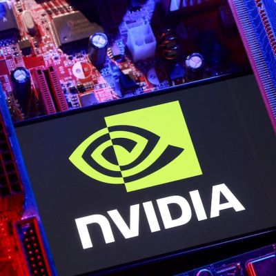 US ‘approves first Nvidia chips’ to the UAE to deepen AI partnership | The National
