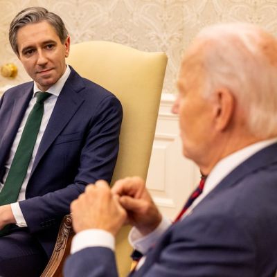 Inside Politics: Planning Bill may have angered the Hulk, but it helps pave way for election